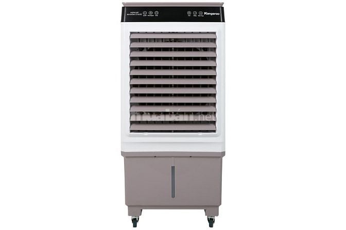 Cần bán quạt điều hoà Kangaroo KG50F79