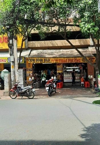 Bán căn hộ trệt + lửng đúc 80,6m. Sở hữu vĩnh viễn. Sang lại hđ thuê