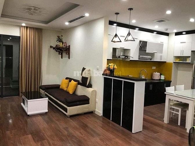 Siêu Cực Đẹp, Bán Mặt Phố Phố Vọng, Đại La,: 120m2, 8 tầng, 50 tỷ. VIP