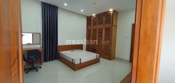 27 TỶ SỞ HỮU SIÊU PHẨM NHÀ PHỐ DT:1300 M2 NGANG 15.5M ĐƯỜNG HÙNG VƯƠNG