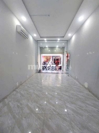 Mặt Tiền Phan Xích Long 40m2 Riêng Biệt KO ChungChủ VỉaHè Rộng Gần Chợ