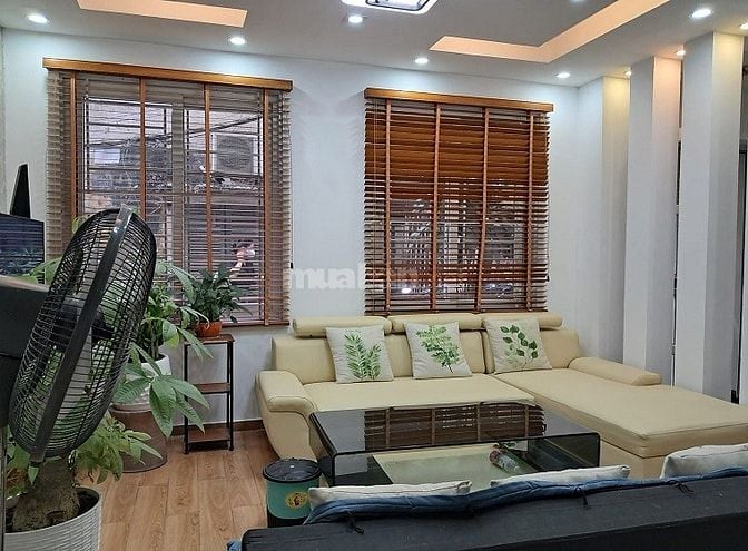 NGUYỄN PHÚC LAI KINH DOANH DÂN TRÍ CAO AN NINH TỐT 80M X 4T MT9M GIÁ 2