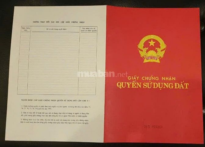 Chính chủ bán lại nhà ngõ 105 Xuân La 58m2x2T mặt tiền 4,5m giá 13 tỷ.