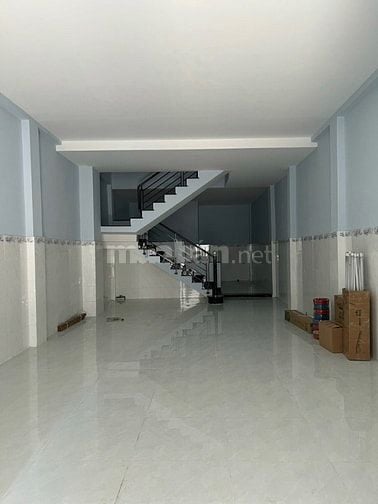 Cho Thuê Nhà Đẹp 32/52/ Ông Ích Khiêm, P14, Quận 11 - 78.2m², Giá 13TR