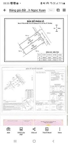 "Đât đường 9-Phạm Văn Đồng, Linh Tây Thủ Đức  4.8tỷ/78m2 thổ cư.