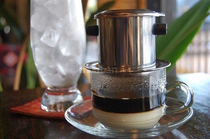 Cần tuyển bạn phụ bán cafe đồ uống 