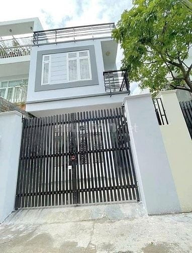 Hàng hiếm giá ngộp! 51m2 giá 1tỷ560 Đỗ Xuân Hợp, Phước Long B, Q9