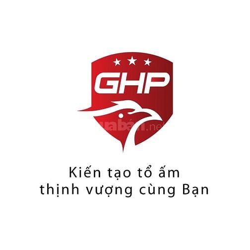 Cho thuê nhà mặt tiền đường 225 Bis - 227 Hai Bà Trưng, Phường 6, Quận