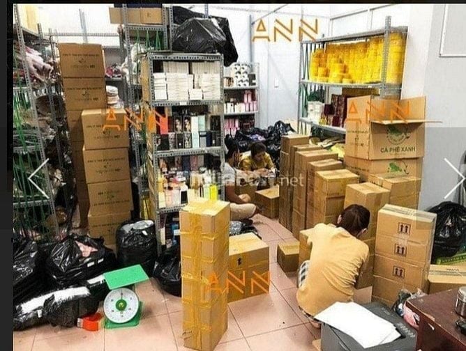 Việc làm tạp vụ văn phòng huyện Củ Chi không cần kinh nghiệm 