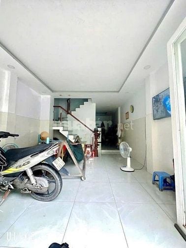 Dưới 2ty5 lê văn lương Phước kiểng - nhơn đức nhà bè có sổ hồng riêng 