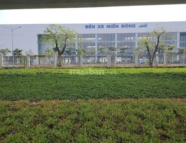 BÁN NHÀ RIÊNG Xa Lộ Hà Nội, 7 TỶ VND, 216m2, 3 PN, 3 WC