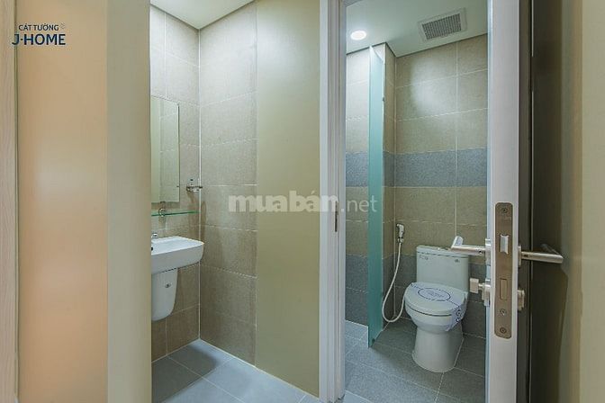 BÁN NHÀ RIÊNG TẠI ĐƯỜNG ĐT 743, 1,1 TỶ VND, 90M2, 3PN, 3WC, 3 TẦNG, MẶ