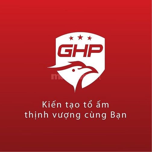  Cần bán gấp tòa nhà  Hồng Hà, Phường 2, Quận Tân Bình