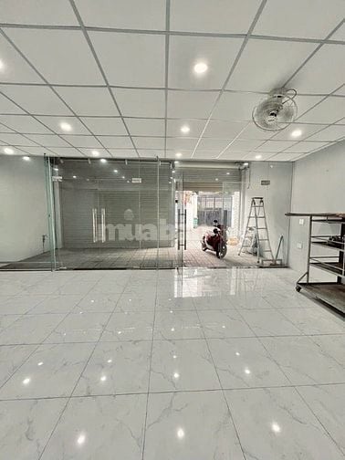 Tài sản BAnk định giá 23ty, Bán Nhanh 17 tỷ, Gần MT Xa Lộ Hà NỘi