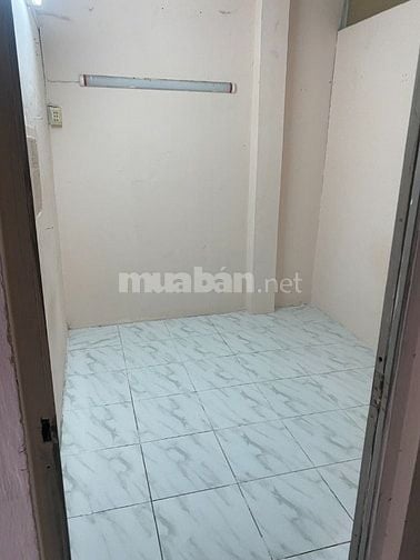 Bán nhà 2hẻm 3m Bùi Viện P.Phạm Ngũ Lão Quận 1 giá 5,7 tỷ - 33,6m2