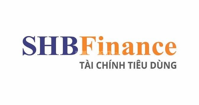 SHB Finance Tuyển NV, cộng tác viên tư vấn tài chính tại Q5