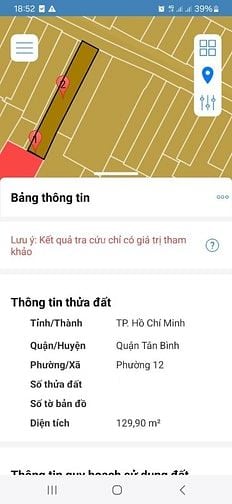 Hẻm ô tô Nguyễn Thái Bình, Tân Bình, 130m2, ngang 4.3m, chỉ >120tr/m2