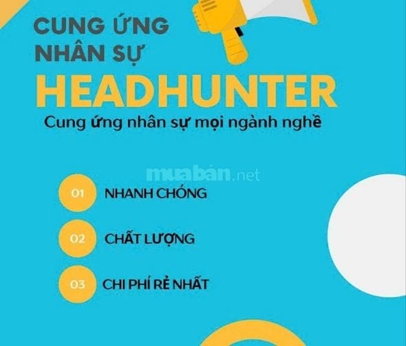 EM CUNG ỨNG NHÂN SỰ MỌI NGHÀNH NGHỀ GIÁ RẺ NHẤT THỊ TRƯỜNG 