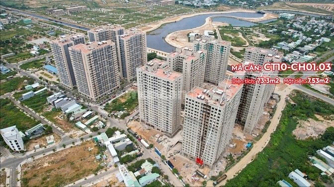 SHOPHOUSE KHỐI ĐẾ_ SỞ HỮU LÂU DÀI_ GIÁ 3.2 TỶ/ CĂN _ CÓ THỂ VAY 70%