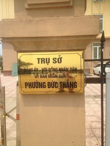 Cho Thuê Kho Xưởng Khu Vực Trung Tâm Quận Bắc Từ Liêm - Hà Nội 