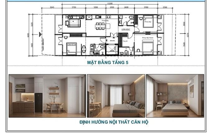 Bán đất xây CHDV 140m2 đường 27, Tân Quy, Quận 7, Giá 18.9 tỷ, sổ hồng