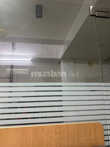 Cần người lau dọn nhà cửa ở khu dân cư Trung Sơn 