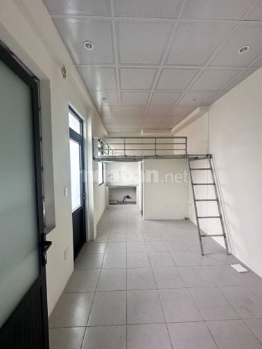 🎉KHAI TRƯƠNG DỰ ÁN PHÒNG DUPLEX 100% MỚI CHỈ TỪ 3xxx