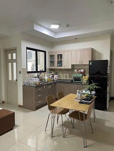 Chung cư Dream Home, Đường số 59 p14 GV: 67m2, 2p ngủ, 2wc, 8tr/tháng.