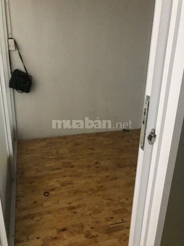 CẦN BÁN NHÀ 53m2 BÌNH MỸ CỦ CHI