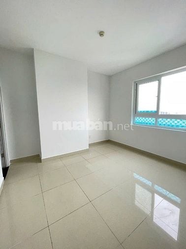 Chính chủ cần bán chung cư topaz city, block A1, phường 4, quận 8