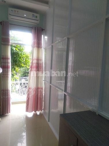 🏠 KÝ TÚC XÁ 1134, Q7 - NGÔI NHÀ THỨ 2 CỦA BẠN 🏠 trọn gói chỉ từ 900k