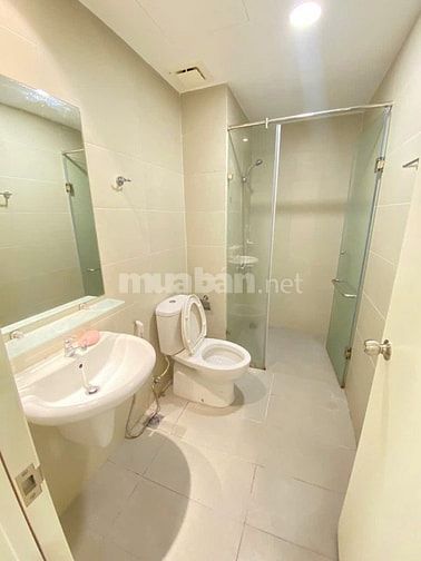 Bán Căn 2PN 2WC 70m2 Chung Cư M-ONE Gia Định 12Nguyễn Bỉnh Khiêm P1 GV