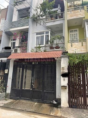 CHO THUÊ NHÀ PHỐ 240m2, AN PHÚ ĐEP,RẺ QUẬN 2 GIÁ CHỈ 24 TRIỆU TL.