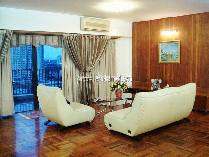 Bán căn Penthouse Parkland căn đẹp nhất, 201m2 đất, 3PN, thiết kế rộng