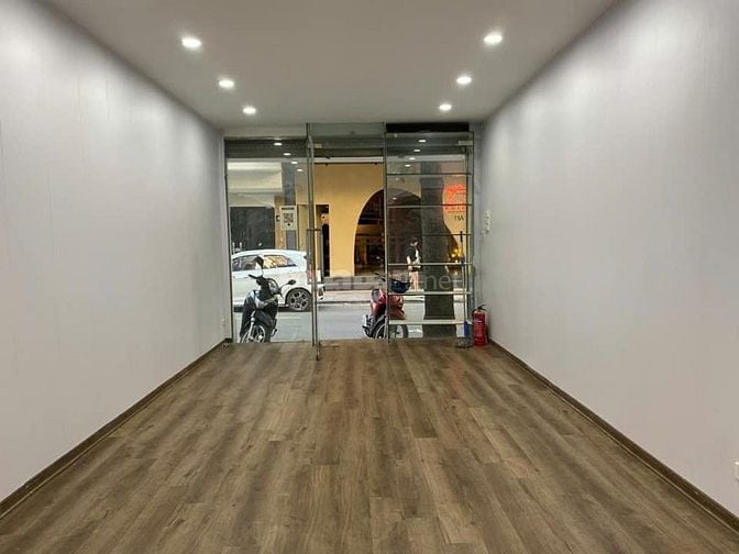 MẶT TIỀN KINH DOANH  LÊ NGÃ 67M2 .TÂN PHÚ. GIÁ HẺM. CHỈ  6.3 TỶ .