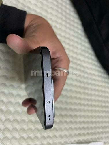 Xiaomi 13T Pro 12/512GB còn bảo hành