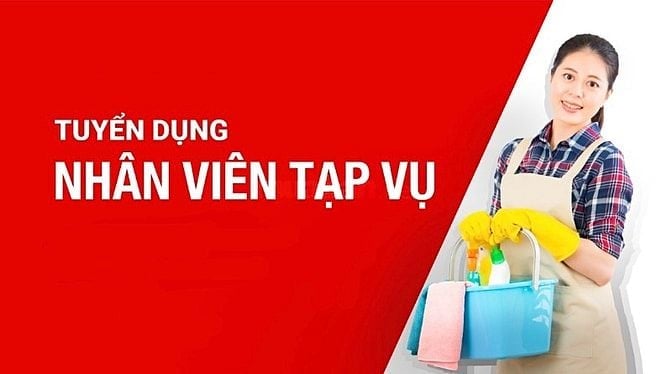 Đại Lý Ngọc Lan Tuyển Gấp Nhân Viên Tạp Vụ, Soạn Hàng, Phụ Bán Hàng