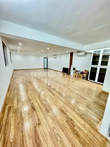 CHO THUÊ VĂN PHÒNG TẦNG 6 DIỆN TÍCH 110M2 Ở NGUYỄN TRÃI – THANH XUÂN 