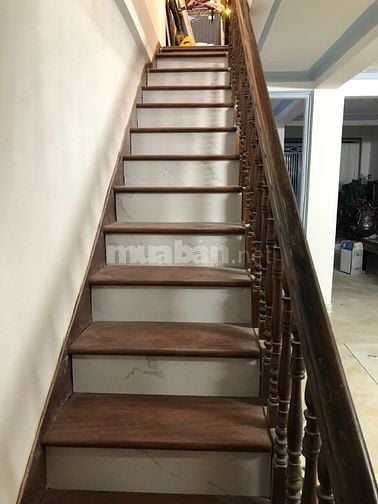 BÁN GẤP NHÀ MẶT TIỀN LINH CHIỂU TẶNG FULL NỘI THẤT XỊN 80m2