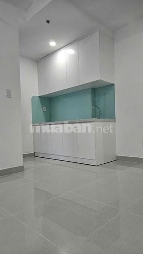 Căn hộ có nội thất tại dự án Citi Alto Quận 2 6,5tr/tháng cho thuê