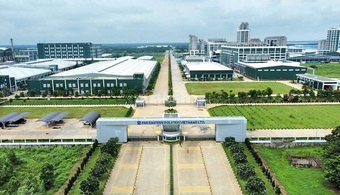 Phố kinh daonh Bàu Bàng, 150m2 chỉ 432tr sở hữu ngay.