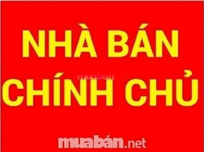 Bán nhà ngõ 392 phố Bạch Mai, quận Hai Bà Trưng, diện tích 32m2x5 tầng