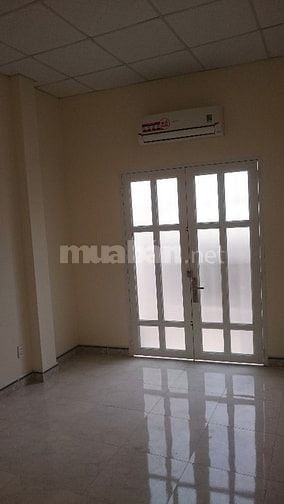 Nhà mới 82m2 chính chủ, 02 mặt hẻm, Dương Bá Trạc P1 Q8