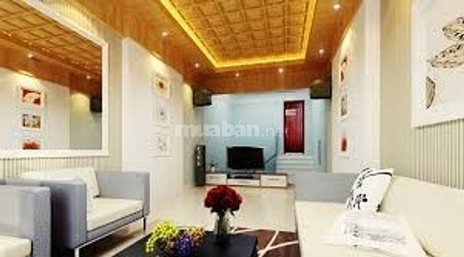 Bán nhà MP Triệu việt Vương 150m2 88 tỷ.