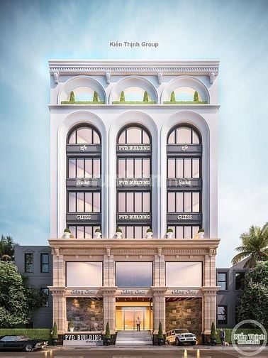 Siêu Phẩm, Bán Mặt Phố Lê Thanh Nghị, Bạch Mai: 250m2,Mặt tiền 10m VIP