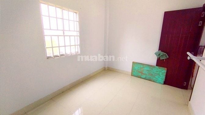 Bán nhà HXH gần Nguyễn Cư Trinh, Quận 1, 45m2, 3PN, chỉ 5 tỷ X