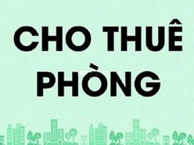 Cho thuê phòng khép kín 15m2 - 20m2, nhà mới xây phố Tây Sơn, Đống Đa