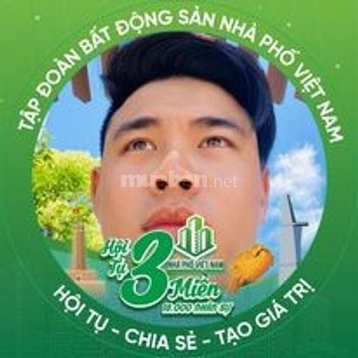 Hàng hiếm phố Lê Thanh Nghị 2 tỷ sổ đỏ