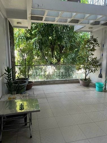 Bán nhà MT Cư Xá Bình Thới P8 Q11 . DT : 4 x 20m , 3 Lầu , Giá 14tỷ Tl