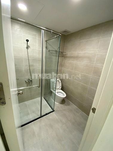 Cho thuê căn hộ Central Premium Dt58m2,1Pn, 1wc, có nội thất, giá 11tr